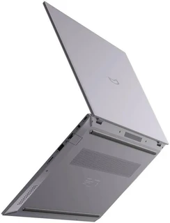 Ноутбук 15.6" IRBIS SmartBook 15N 15NBP3507 