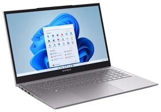 Ноутбук 15.6" IRBIS SmartBook 15N 15NBP3507 