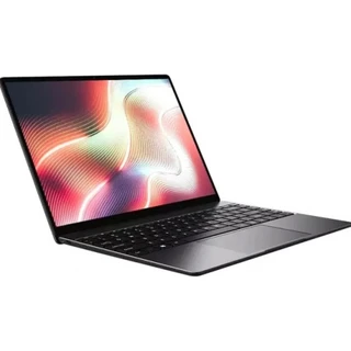 Ноутбук 14" CHUWI CoreBook X CWI570 CWI570-501N5E1HDMAX 