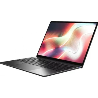 Ноутбук 14" CHUWI CoreBook X CWI570 CWI570-501N5E1HDMAX 