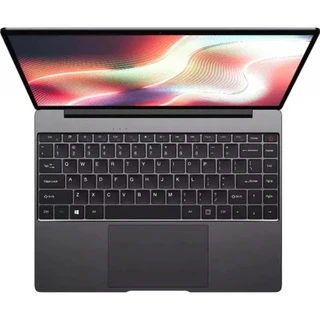 Ноутбук 14" CHUWI CoreBook X CWI570 CWI570-501N5E1HDMAX 