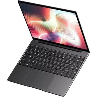 Ноутбук 14" CHUWI CoreBook X CWI570 CWI570-501N5E1HDMAX 