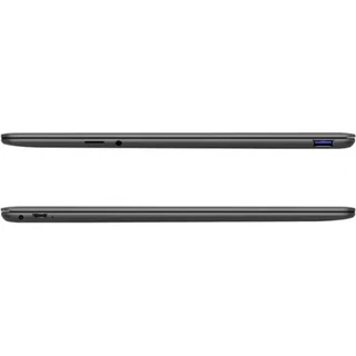 Ноутбук 14" CHUWI CoreBook X CWI570 CWI570-501N5E1HDMAX 