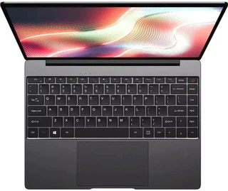 Ноутбук 14" CHUWI CoreBook X CWI570 CWI570-501N5E1HDMAX 