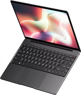 Ноутбук 14" CHUWI CoreBook X CWI570 CWI570-501N5E1HDMAX 