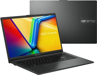 Ноутбук 15.6" ASUS VivoBook E1504FA-BQ090 90NB0ZR2-M00L10 