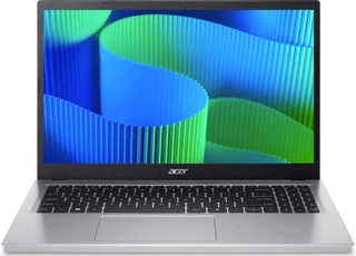 Ноутбук 15.6" Acer Extensa 15 EX215-34-C2LD NX.EHTCD.002 