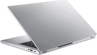 Ноутбук 15.6" Acer Extensa 15 EX215-34-C2LD NX.EHTCD.002 