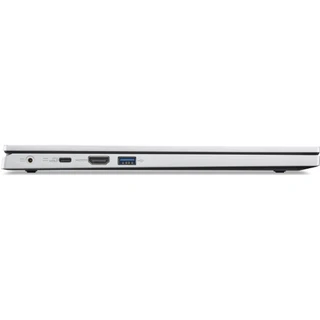 Ноутбук 15.6" Acer Extensa 15 EX215-34-C2LD NX.EHTCD.002 