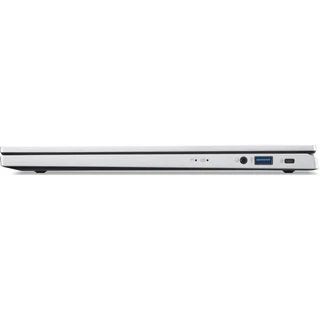 Ноутбук 15.6" Acer Extensa 15 EX215-34-C2LD NX.EHTCD.002 