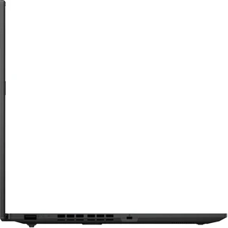 Ноутбук 15.6" ASUS ExpertBook B1 B1502CBA-BQ2992 90NX05U1-M03BT0, черный 