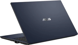 Ноутбук 15.6" ASUS ExpertBook B1 B1502CBA-BQ2992 90NX05U1-M03BT0, черный 