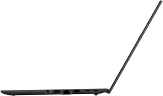 Ноутбук 15.6" ASUS ExpertBook B1 B1502CBA-BQ2992 90NX05U1-M03BT0, черный 