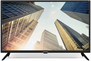 Телевизор 32" SOUNDMAX SM-LED32M12S 