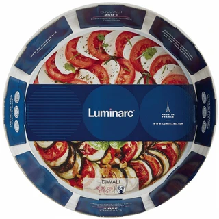 Блюдо Luminarc Diwali, 30 см 