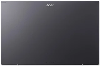 Ноутбук 15.6" Acer Aspire 5 A515-58GM-54PX NX.KQ4CD.006, темно-серый 