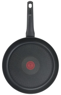 Сковорода Tefal Ultimate, 26 см 