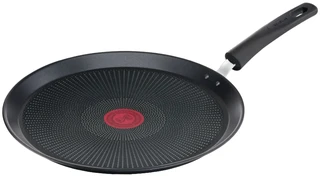 Сковорода блинная Tefal Ultimate, 25 см 