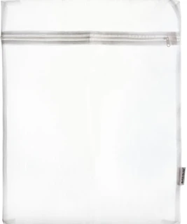 Мешок для стирки белья Attribute ALB051, 50х40см 