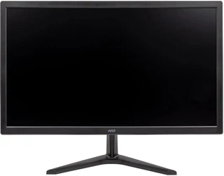 Монитор 21.5" HIPER EasyView FH2203 Black 