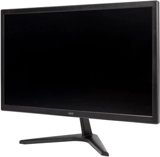 Монитор 21.5" HIPER EasyView FH2203 Black 