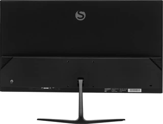 Монитор 21.5" SUNWIND SM-22FV222 