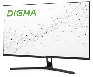 Монитор 27" DIGMA DM-MONB2702 