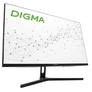 Монитор 27" DIGMA DM-MONB2702 