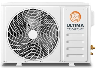 Сплит-система Ultima Comfort ECS-18PN 