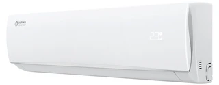Сплит-система Ultima Comfort ECS-18PN 