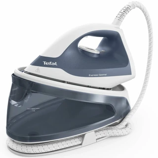 Парогенератор Tefal Express Optimal SV4110E0 