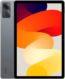 Планшет 11" Xiaomi Redmi Pad SE WI-Fi 4/128Gb Graphite Gray 