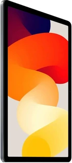 Планшет 11" Xiaomi Redmi Pad SE WI-Fi 4/128Gb Graphite Gray 