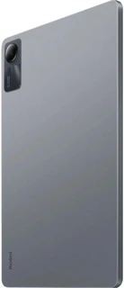 Планшет 11" Xiaomi Redmi Pad SE WI-Fi 4/128Gb Graphite Gray 