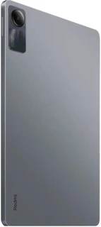 Планшет 11" Xiaomi Redmi Pad SE WI-Fi 4/128Gb Graphite Gray 