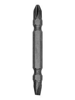 Дрель-шуруповерт Oasis Eco AS-12V 