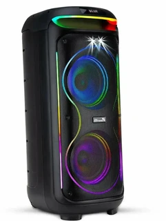 Минисистема Eltronic 30-29 Dance Box 1000 