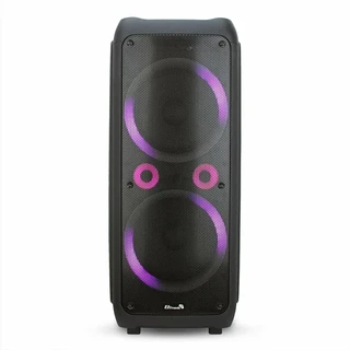 Минисистема Eltronic 20-83 Dance Box 1500 