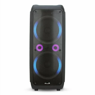 Минисистема Eltronic 20-83 Dance Box 1500 