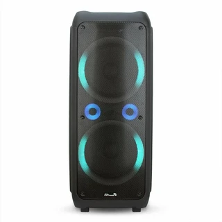 Минисистема Eltronic 20-83 Dance Box 1500 