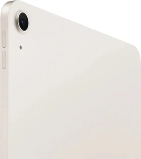 Планшет 11" Apple iPad Air 2024 Wi-Fi 128GB Starlight 