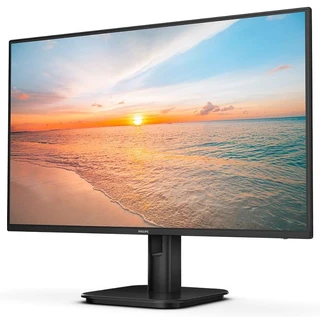 Монитор 23.8" Philips 24E1N1100A/00(01) 