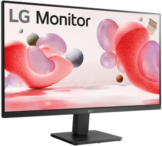 Монитор 27" LG 27MR400-B 