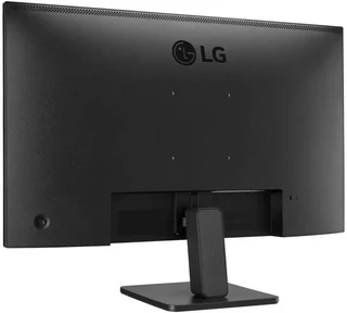 Монитор 27" LG 27MR400-B 