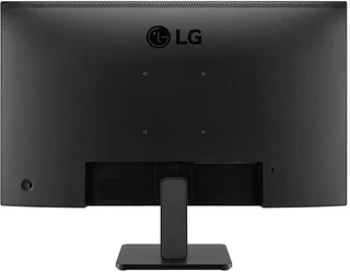 Монитор 27" LG 27MR400-B 