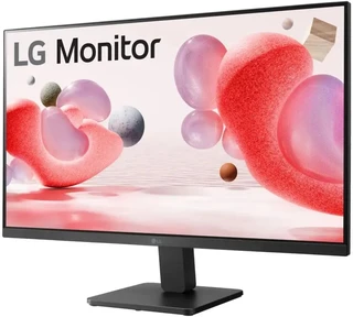 Монитор 27" LG 27MR400-B 