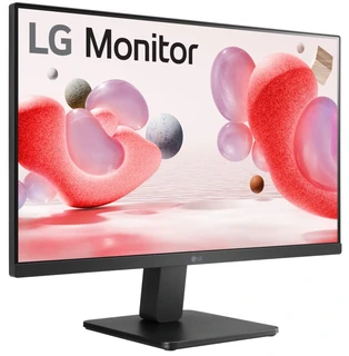 Монитор 23.8" LG 24MR400-B 