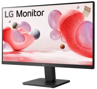 Монитор 23.8" LG 24MR400-B 