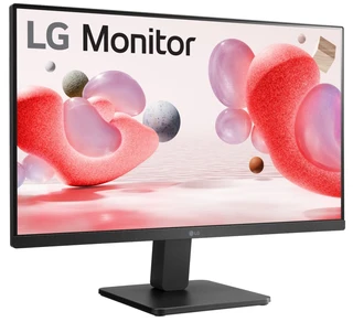 Монитор 23.8" LG 24MR400-B 