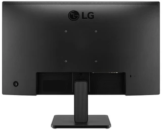 Монитор 23.8" LG 24MR400-B 